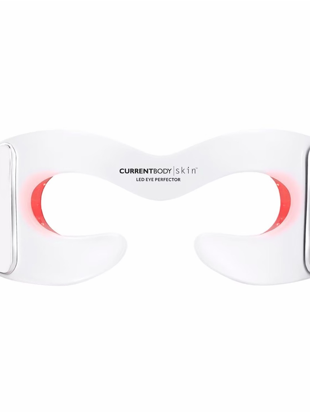 CURRENTBODY Skin LED Eye Perfector - White